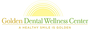 Golden Dental Wellness Center