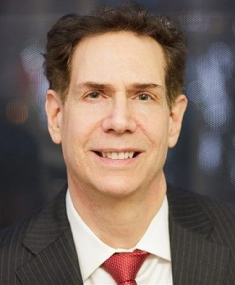 Meet Dr. Blum Dentist Manhasset NY Golden Dental Wellness Center